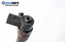 Diesel fuel injector for Mercedes-Benz C-Class 203 (W/S/CL) 2.2 CDI, 143 hp, coupe automatic, 2002 № A 611 070 09 87