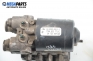 ABS for Renault Megane I 1.6, 90 hp, hecktür, 1997 № 10.0203-0014.4