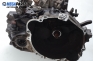  for Mitsubishi Carisma 1.8 16V GDI, 125 hp, hecktür, 1998 № KF 5M421F8A4