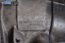  for Mitsubishi Carisma 1.8 16V GDI, 125 hp, hecktür, 1998 № KF 5M421F8A4