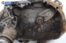  for Renault Clio I 1.4, 75 hp, hecktür, 1991 № JB1043