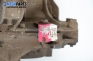  for Renault Clio I 1.4, 75 hp, hecktür, 1991 № JB1043
