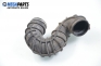 Air duct for Ford Escort Classic Turnier (02.1999 - 07.2000) 1.8 TD, 90 hp
