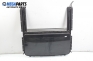 Sunroof for Mercedes-Benz M-Class W163 2.7 CDI, 163 hp automatic, 2000