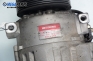 AC compressor for BMW 5 (E39) 2.0, 150 hp, sedan, 1997 № Denso 447200-9750