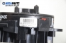 Cablu panglică volan for BMW X3 (E83) 3.0 d, 204 hp automatic, 2004 № 61.31-8 377 488.9