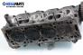 Motorkopf für Peugeot 306 1.9 D, 68 hp, hecktür, 3 türen, 1996