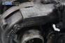 Turbo for Mercedes-Benz A W168 1.7 CDI, 90 hp, 5 doors, 1999