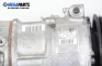 Kompressor klimaanlage für Fiat Grande Punto 1.4, 77 hp, 5 türen, 2008 № Denso 447190-2153