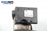 ABS for Mercedes-Benz CLK-Klasse 208 (C/A) 3.2, 218 hp, coupe automatic, 1999 № A 003 431 03 12
