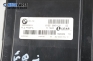 Modul beleuchtung für BMW 1 (E81, E82, E87, E88) 2.0 D, 163 hp, hecktür, 5 türen, 2005 № 6135 6961131