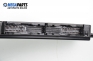 Modul beleuchtung für BMW 1 (E81, E82, E87, E88) 2.0 D, 163 hp, hecktür, 5 türen, 2005 № 6135 6961131
