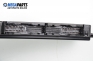 Lights module for BMW 1 (E87) 2.0 D, 163 hp, hatchback, 5 doors, 2005 № 6135 6961131