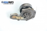 Water pump for Renault Megane I 1.9 dCi, 102 hp, station wagon, 2002