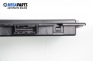 Modul beleuchtung für BMW 1 (E81, E82, E87, E88) 2.0 D, 163 hp, hecktür, 5 türen, 2005 № 6135 6961131