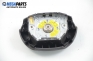 Airbag for Ford Escort 1.8 TD, 90 hp, station wagon, 2000