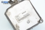 ECU for Opel Astra G 1.4 16V, 90 hp, hatchback, 5 doors, 1999 № 09355909