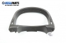Interior plastic for Fiat Punto 1.2, 60 hp, 3 doors, 2000