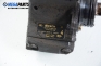 Diesel injection pump for Kia Carens 2.0 CRDi, 113 hp, 2004 № Bosch 0 445 010 038