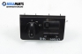 Lights switch for BMW X5 (E53) 4.4, 286 hp automatic, 2000