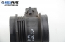 Debitmetru pentru Mercedes-Benz CLK-Class 208 (C/A) 3.2, 218 cp, coupe automat, 1999 № Bosch 0 280 217 515