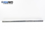 Side skirt for Volvo S40/V40 2.0 T, 160 hp, station wagon, 1998, position: right