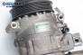 Kompressor klimaanlage für Mercedes-Benz CLK-Klasse 208 (C/A) 2.3 Kompressor, 193 hp, coupe automatik, 2000 № A 000 234 29 11