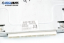 ECU cu cheie de contact pentru Suzuki Ignis 1.5 4x4, 99 cp, 5 uși, 2003 № 33920-86G5