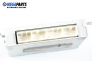 ECU cu cheie de contact pentru Suzuki Ignis 1.5 4x4, 99 cp, 5 uși, 2003 № 33920-86G5