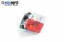 Inner tail light for BMW 3 (E46) 2.0 Ci, 143 hp, coupe, 2001, position: right