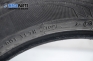 Snow tires NOKIAN 175/65/14, DOT: 3109 (The price is for the set)