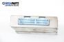 ECU pentru Daewoo Nexia 1.5 16V, 90 cp, sedan, 1996 № 16199550