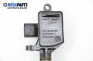 Oil level sensor for Volkswagen Polo (9N) 1.2 12V, 64 hp, 2001 № 008 134-01 HLO