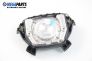 Airbag pentru Mercedes-Benz SLK-Class R170 2.0 Kompressor, 192 cp, cabrio, 2000