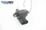 Senzor MAP pentru Fiat Doblo 1.6 16V, 103 cp, pasager, 2003 № 16.8/104.5