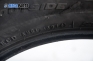 Summer tires NEXEN 205/60/15, DOT: 3914 (The price is for the set)