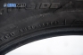Sommerreifen  205/60/15, DOT: 3914 (Preis pro set angegeben)