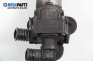 Motor frostschutzmittel für BMW 1 (E81, E82, E87, E88) 2.0 D, 163 hp, hecktür, 5 türen, 2005 № Bosch 0 392 020 068