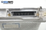 ECU mit zündschlüssel und wegfahrsperre für Fiat Bravo 1.9 TD, 100 hp, 3 türen, 1998 № Lucas R04080003L