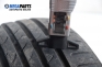 Sommerreifen  205/60/15, DOT: 3914 (Preis pro set angegeben)