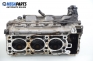 Engine head for Mercedes-Benz E-Class 210 (W/S) 2.4, 170 hp, station wagon automatic, 1999, position: left