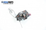 Blinds motor for BMW 5 (E60, E61) 3.0 d, 218 hp, station wagon automatic, 2005, position: rear - right