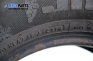 Snow tires JINYU 175/70/14, DOT: 2114 (The price is for the set)
