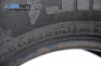 Winterreifen für Volkswagen Vento (1991-1998)