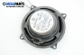 Loudspeaker for Dacia Logan (2004-2008), sedan № 7700425806