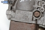 Pompă de injecție motorină for Audi 80 (B3) 1.6 D, 54 hp, sedan, 1987 № Bosch 0 460 494 207