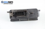 ECU for Volkswagen Corrado 2.0 16V, 136 hp, 1991 № 811 907 384