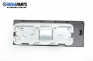 Airbag for Dacia Logan 1.5 dCi, 65 hp, sedan, 2006