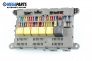 Fuse box for Land Rover Freelander I (L314) 2.0 4x4 DI, 98 hp, 5 doors, 1998