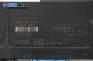 Komfort-modul für BMW 1 (E81, E82, E87, E88) 2.0 D, 163 hp, hecktür, 5 türen, 2005 № 61.35 6971960
